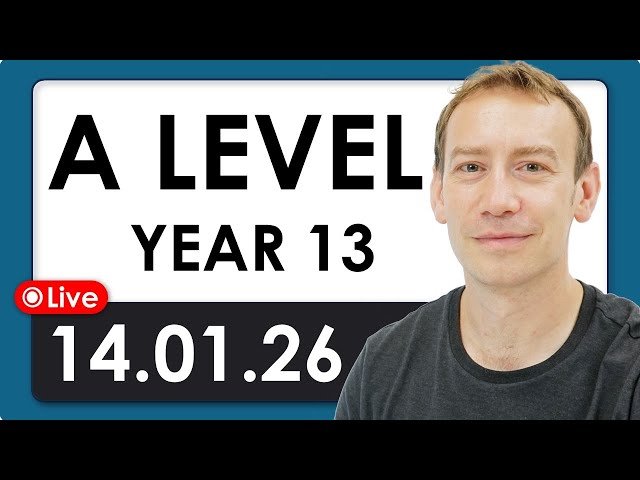 Grade A* Physics Revision - Year 13 Content