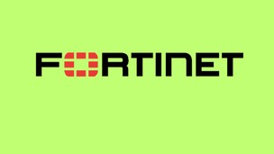 FortiGate Firewall Training from Beginner to Expert 2026