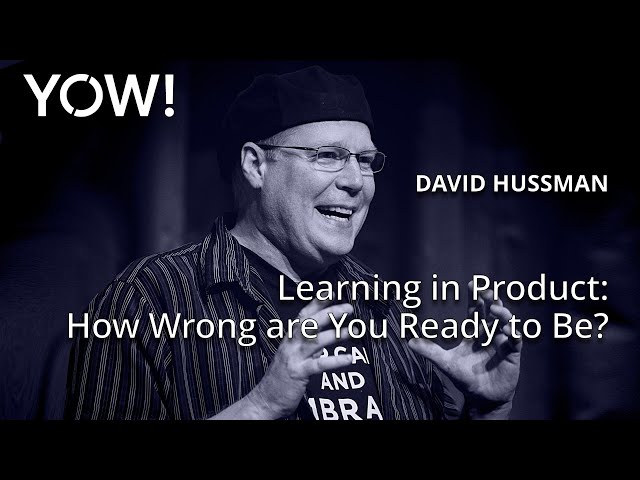 Learning in Product: How Wrong Are You Ready to Be?