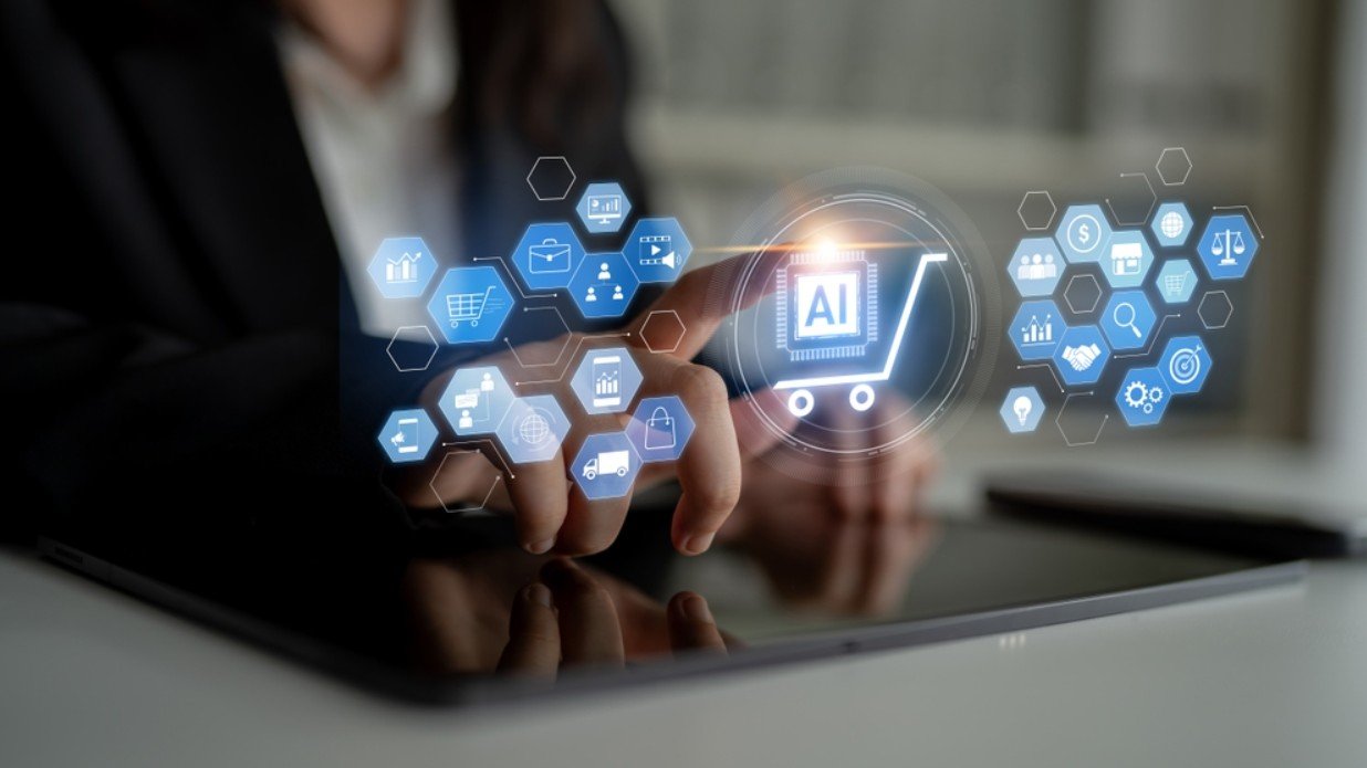 AI Governance & Oversight (Live Online)