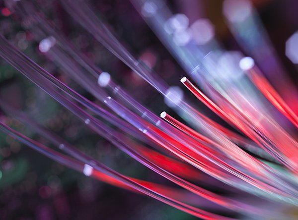 Introduction to internet and networks