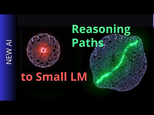 Transfer Reasoning to Llama 3.1 - Chess AI