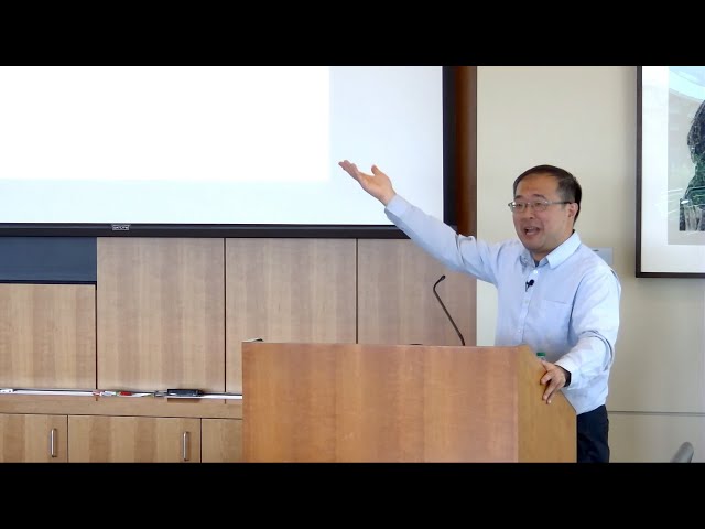 Error Bounds for Conic Feasibility Problems - Case Studies on the Exponential Cone