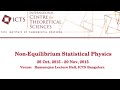 Ramanujan Lectures - Advanced Topics in Number Theory and Mathematical Physics