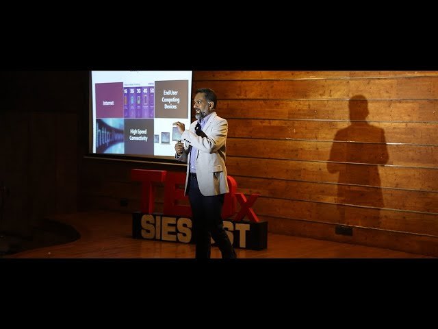 Youth the Future of India