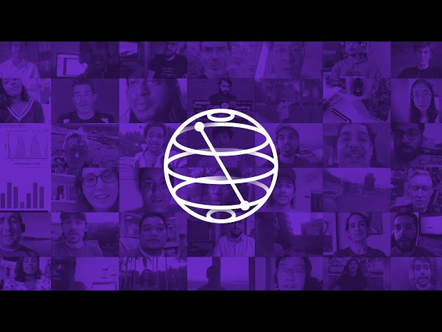 Introduction to Quantum Computing and Quantum Hardware