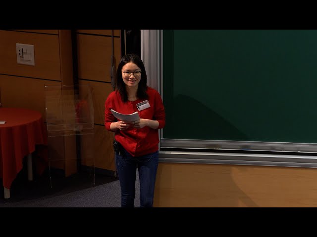 Furstenberg Sets Estimates with Application to Restriction Theory