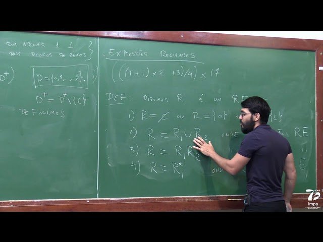 Computação, Lógica e Teoria dos Conjuntos (2023)