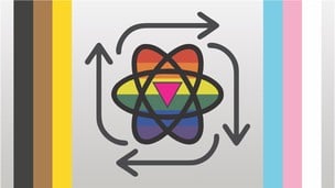 LGBTQ+ Allyship at Work: Real Skills and Examples