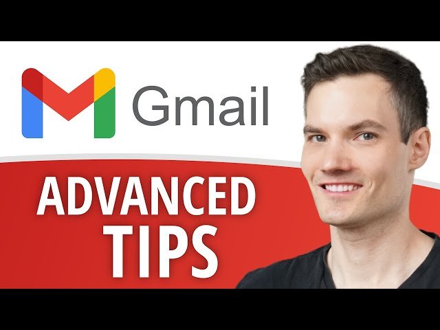 5 Advanced Gmail Tips and Tricks You Need to Try