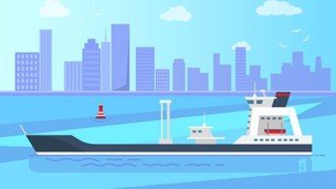 Maritime English for Seafarers