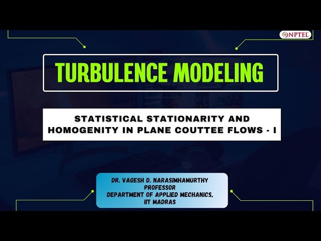 Statistical Stationarity and Homogeneity in Plane Couette Flows - Part I