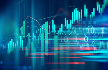 Derivatives Markets: Advanced Modeling and Strategies
