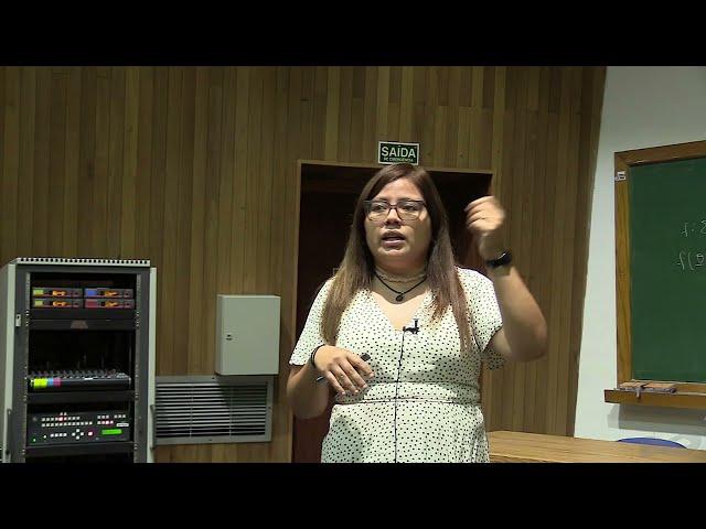 Random Differentiable Dynamics on the Circle