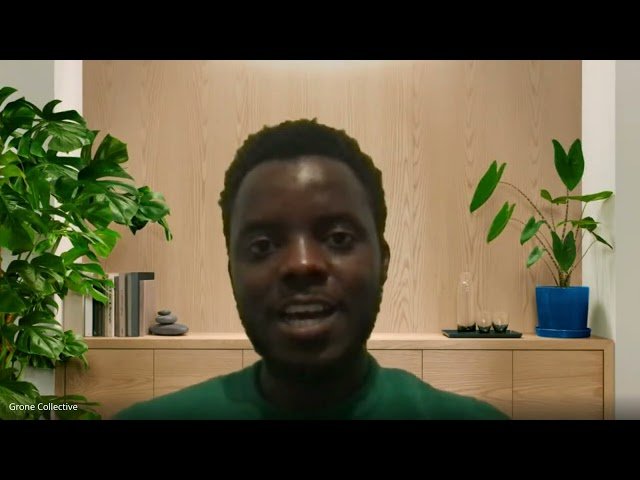 Google Gemini and the Multi-Modal Revolution - Day 3