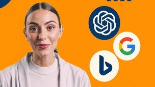 Get Found by AI: Master Generative Engine Optimization (GEO)