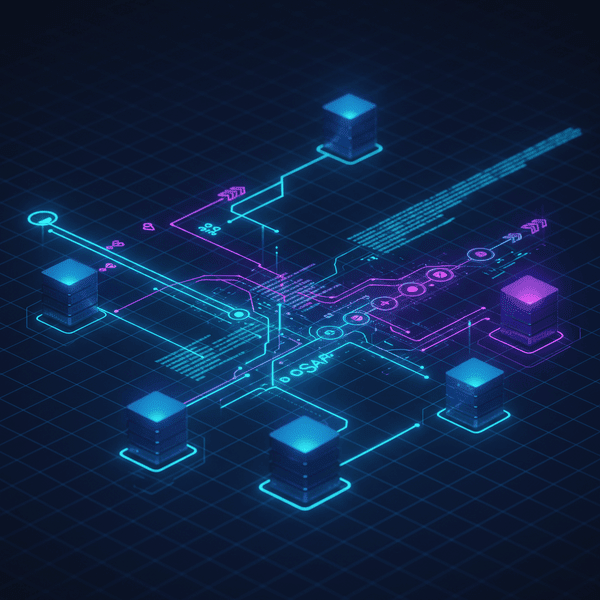 Apply API Testing & Automation with Postman