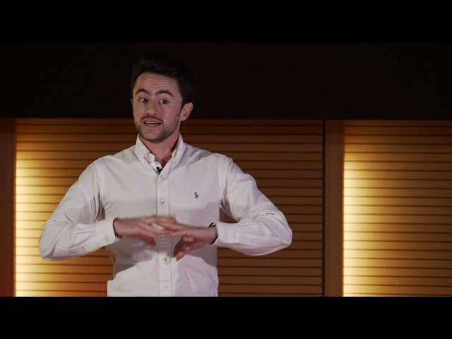 Les secrets de la respiration d'un athlète extraordinaire