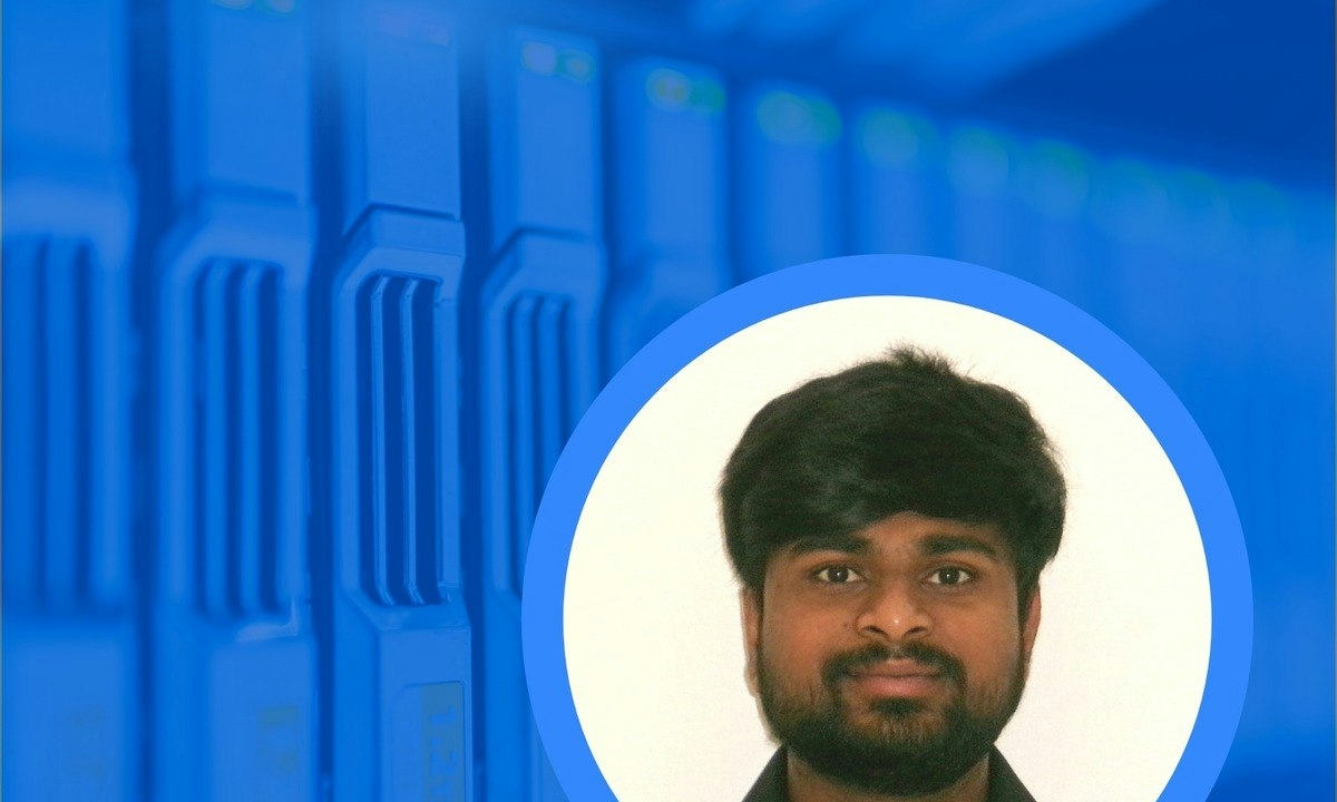 Build & Optimize TensorFlow ML Workflows