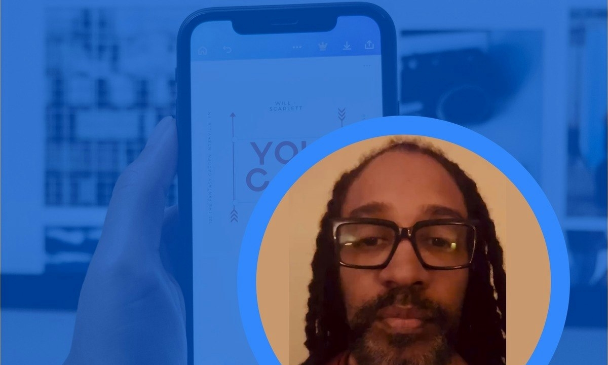 ML: Build, Train, Justify Models