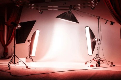 Understanding Light (Self-Paced)