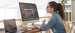 Professional Certificate in Generative AI Machine Learning and Intelligent Control Systems