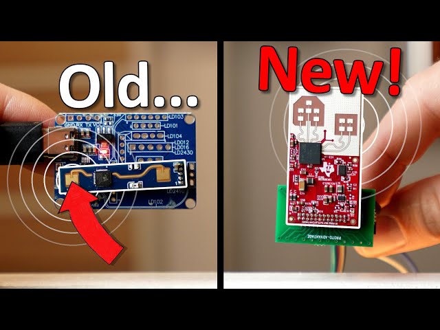 I Tried Super Useful Future Tech - That You Can Use Today