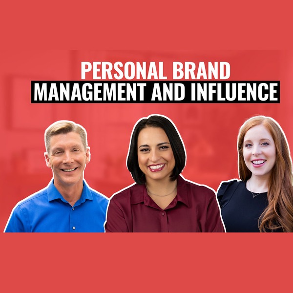 Personal Brand Management and Influence
