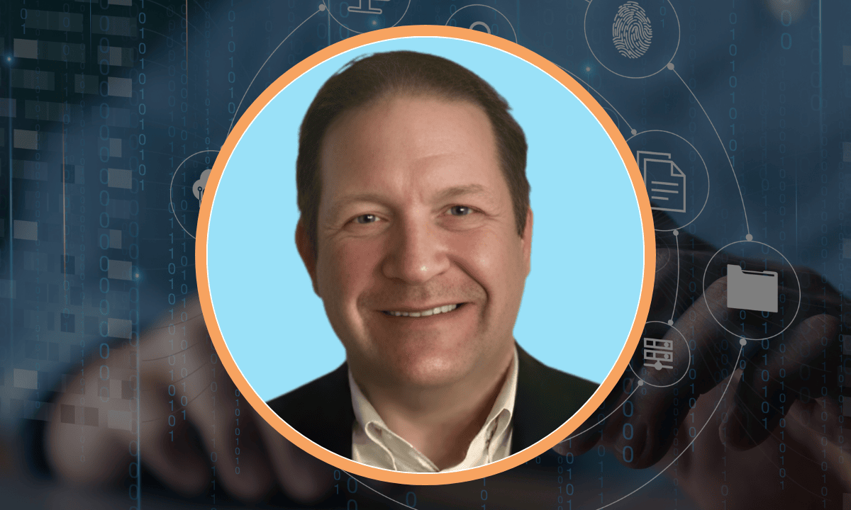 Advanced Threat Intelligence Techniques