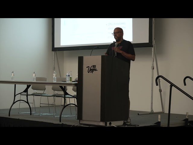 Embedded System Design vs Traditional Software Design