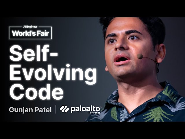 Enhancing Quality and Security in CI with AI Integration