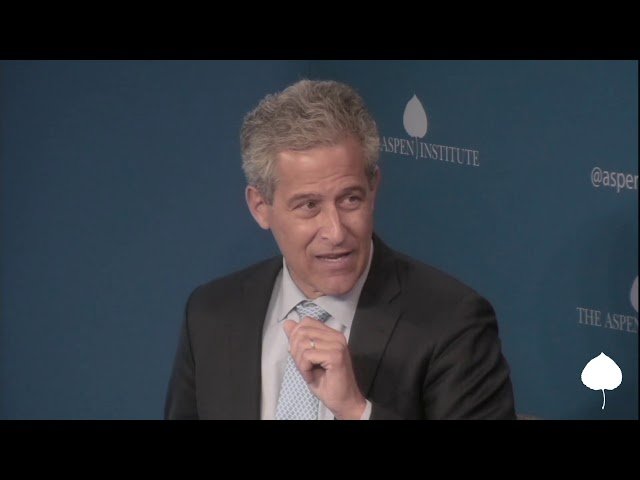 The Inextricable Link - Health, Work, and Family