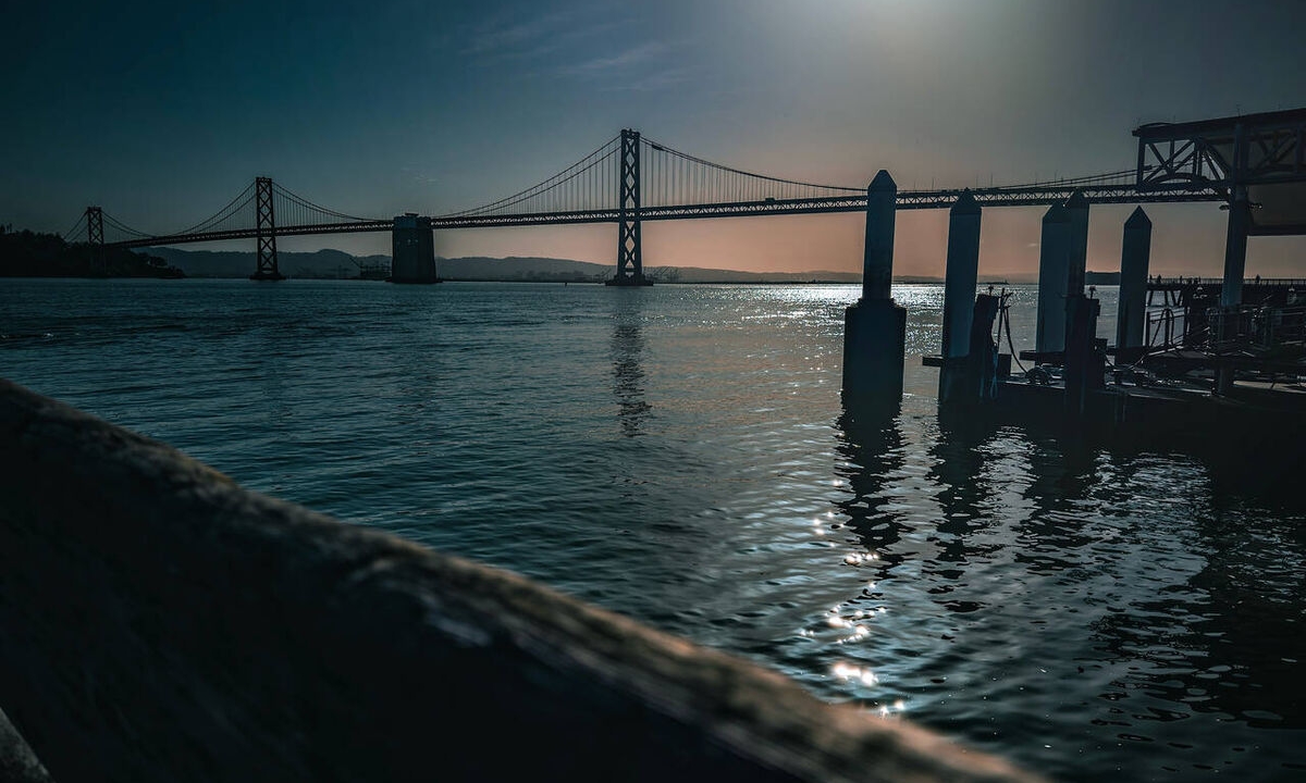Finishing the Story: Editing Travel Images with Purpose