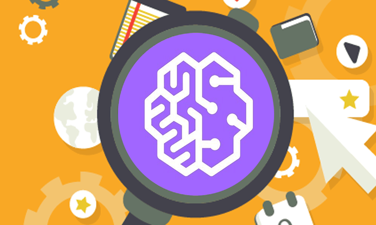 Explore insights from text analysis using Amazon Comprehend