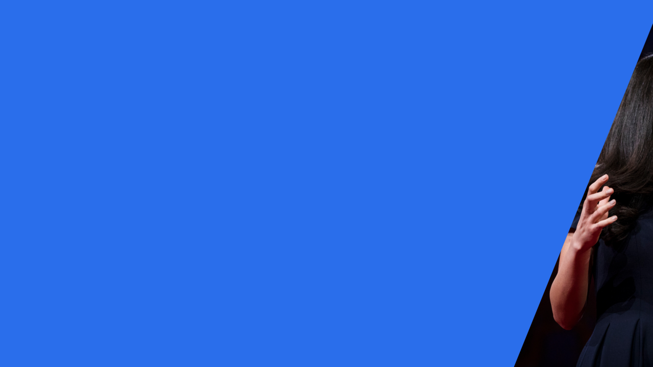 Emily Esfahani Smith on Living a Meaningful Life