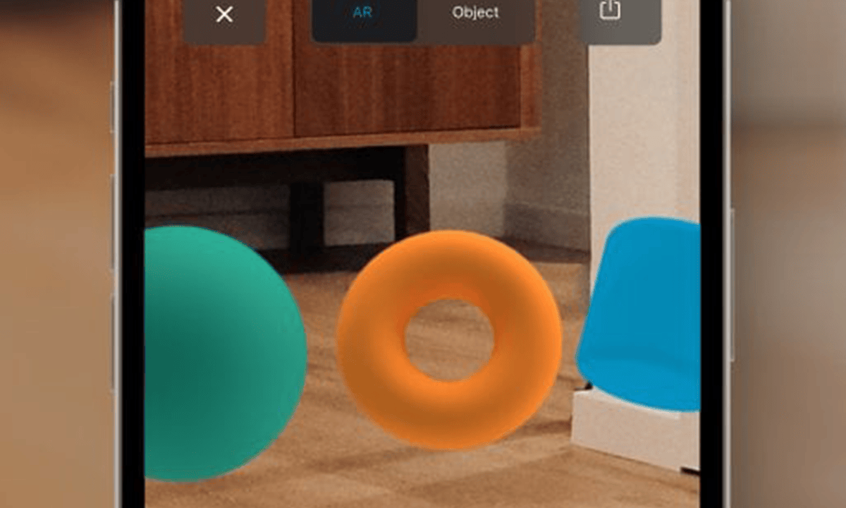 UX for Augmented Reality: An Introduction for Designers