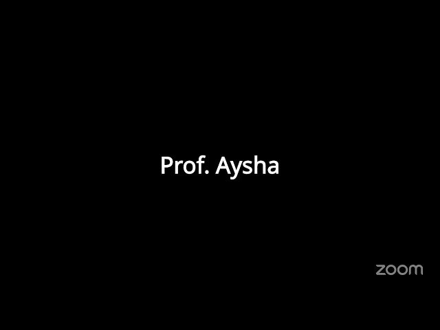 Introduction to Film Studies