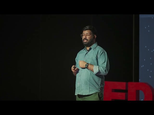 Navigating Mental Health in India - Challenges and Solutions