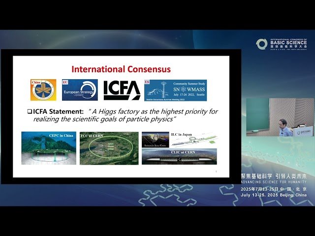 Higgs and Neutrinos - Portal to the Future of Particle Physics