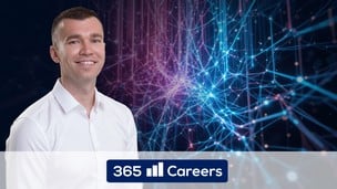 AI Agent Architecture: Design Effective Agentic Systems