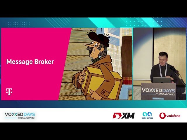 Guaranteed Message Delivery: Challenges of Transactional Outbox and Inbox Patterns