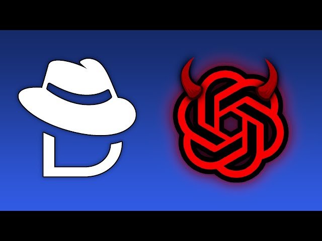 Fake ChatGPT Browser Extension Malware Analysis