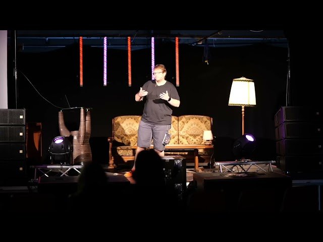 Hardware befreien - Briefbeschwerer, oder gehört die Hardware wirklich mir?