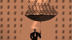 FRM Part 2 - Book 2 - Credit Risk (Part 2/2)