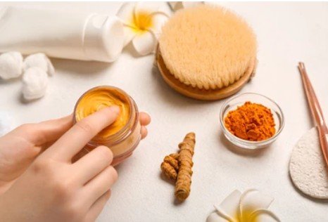 Virtual Skincare Workshop (Kit Included) (Team Building)