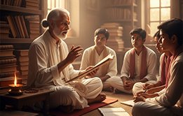 वैदिक सूक्त निरूपण