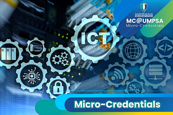 Introduction to ICT Governance