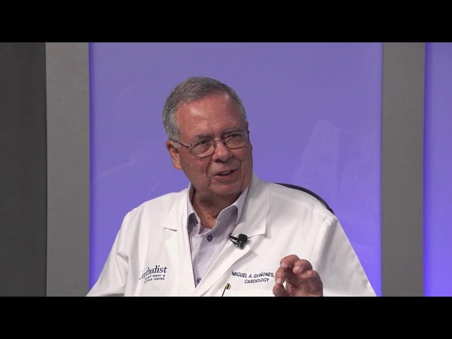 Coronary Artery Disease - CV NOW Journal 21.4