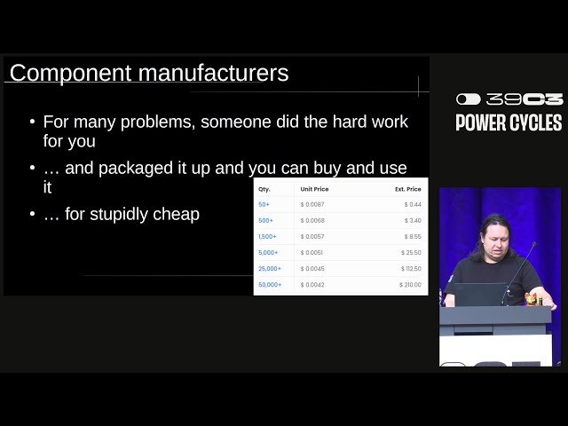 Building Hardware - Easier Than Ever, Harder Than It Should Be