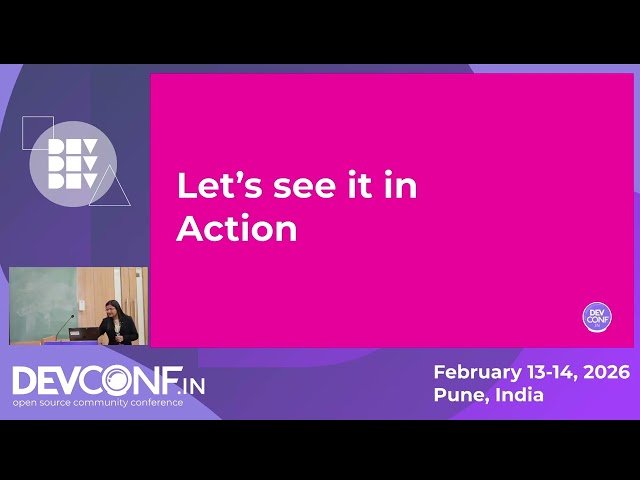 Shift-Left Security in Practice with GitLab